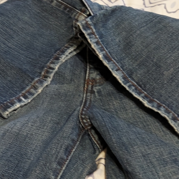 Cruel Girl slim boot - Picture 6 of 7